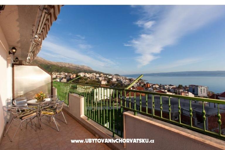 Holiday Home Tomasovic – фото 7