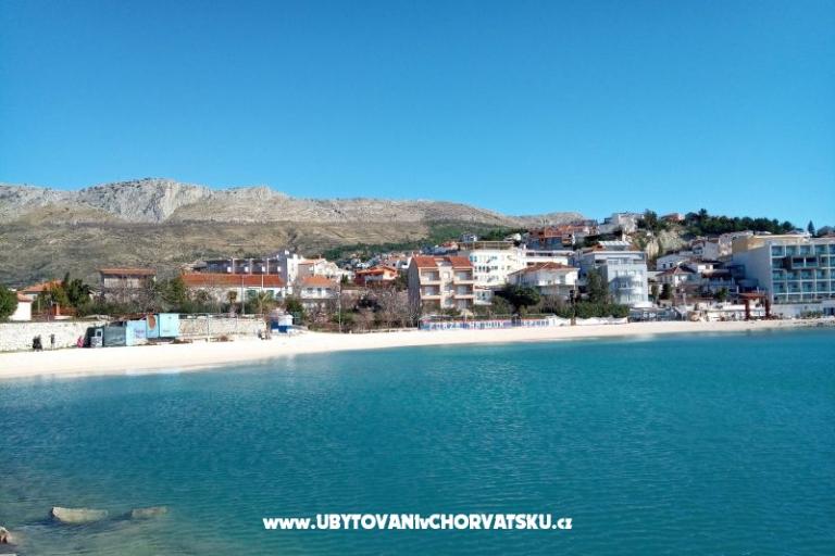 Lovaković апартаменты – фото 14