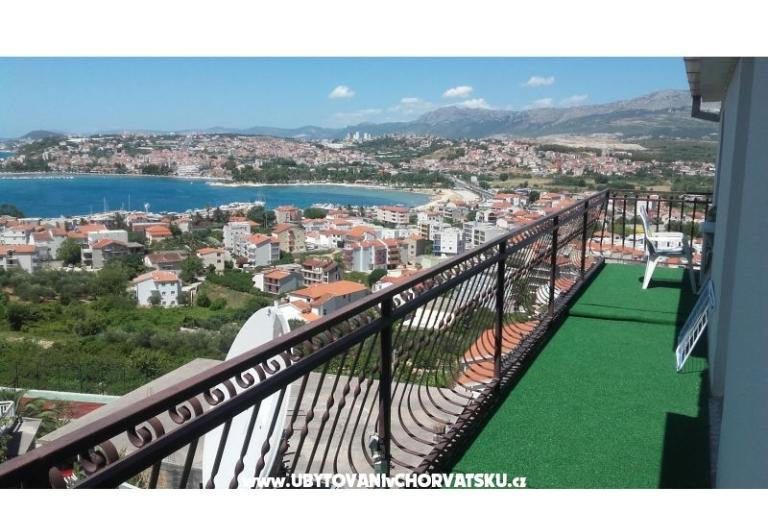 Lovaković апартаменты – фото 2