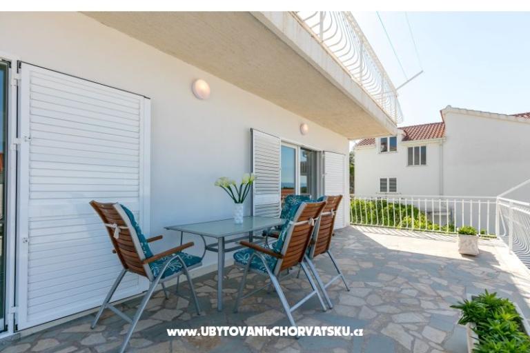 Luxury apartment Litrić – фото 11