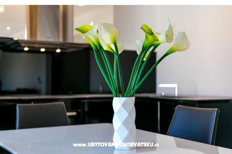 Luxury apartment Litrić – фото 12