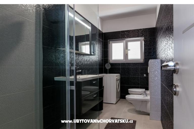 Luxury apartment Litrić – фото 13
