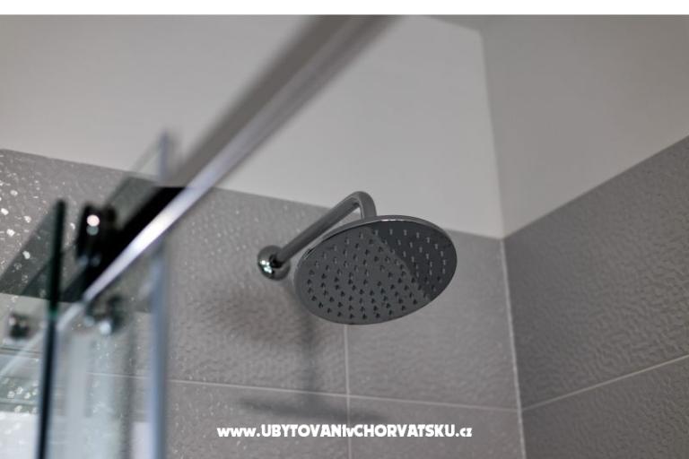 Luxury apartment Litrić – фото 16