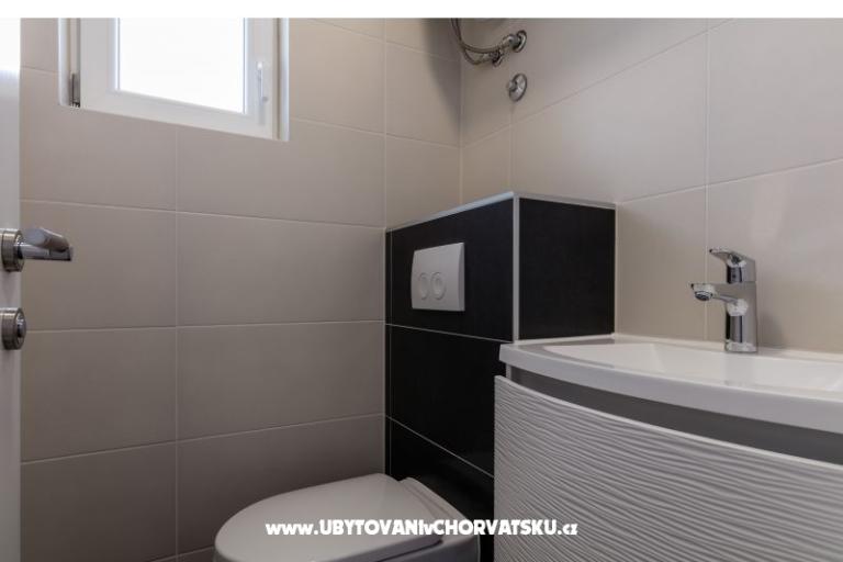 Luxury apartment Litrić – фото 17