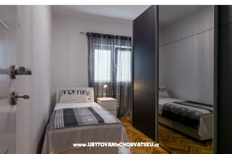 Luxury apartment Litrić – фото 18