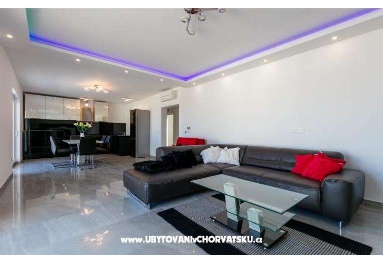 Luxury apartment Litrić – фото 2