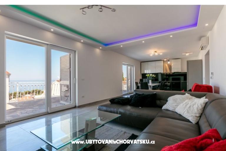 Luxury apartment Litrić – фото 3