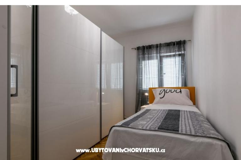 Luxury apartment Litrić – фото 4