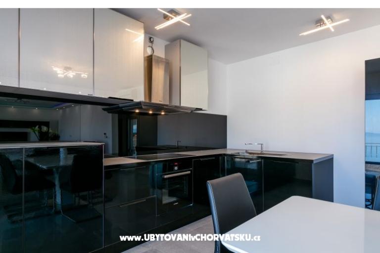 Luxury apartment Litrić – фото 7