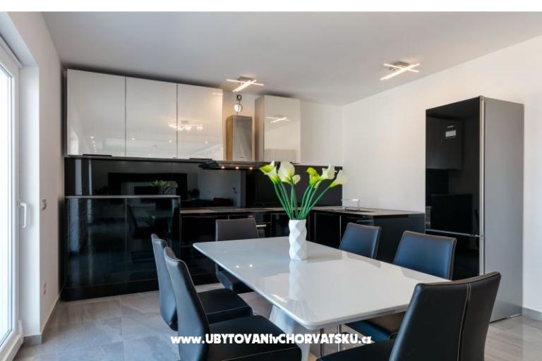 Luxury apartment Litrić – фото 8