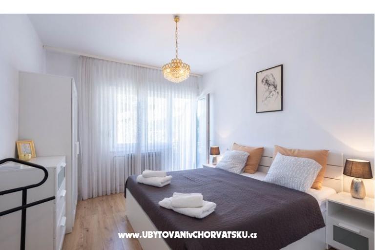 Villa Marante с бассейном – фото 13