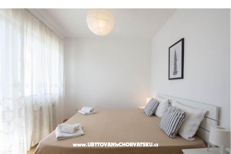 Villa Marante с бассейном – фото 14