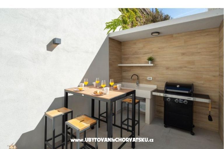 Villa Marante с бассейном – фото 5