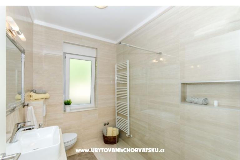 Villa Marante с бассейном – фото 6