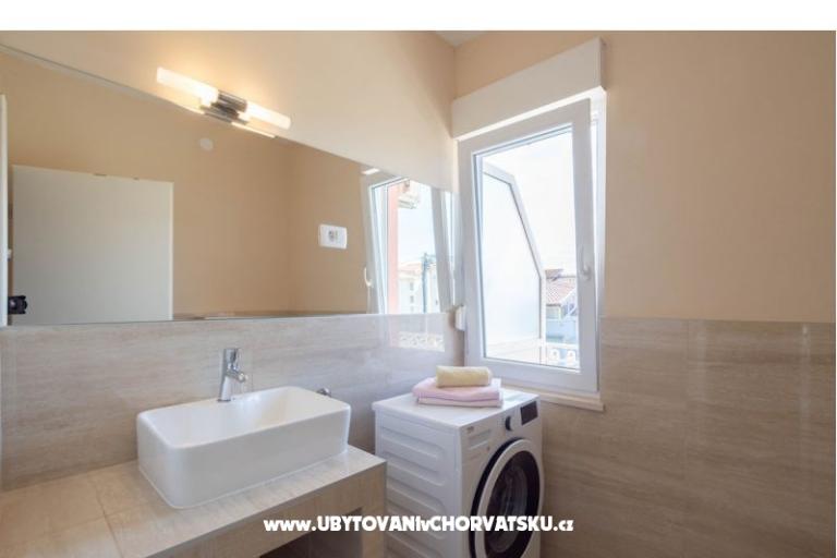 Villa Marante с бассейном – фото 9