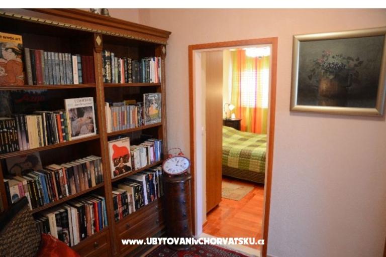 Villa Aquarius – фото 11
