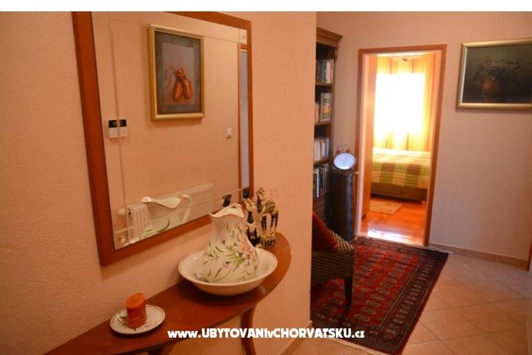 Villa Aquarius – фото 12