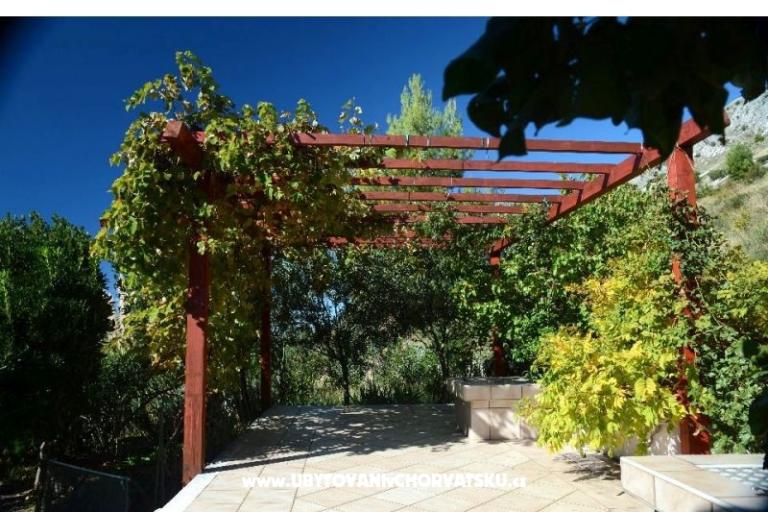 Villa Aquarius – фото 14