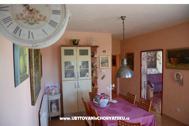 Villa Aquarius – фото 15