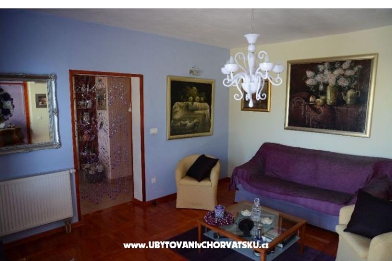 Villa Aquarius – фото 4