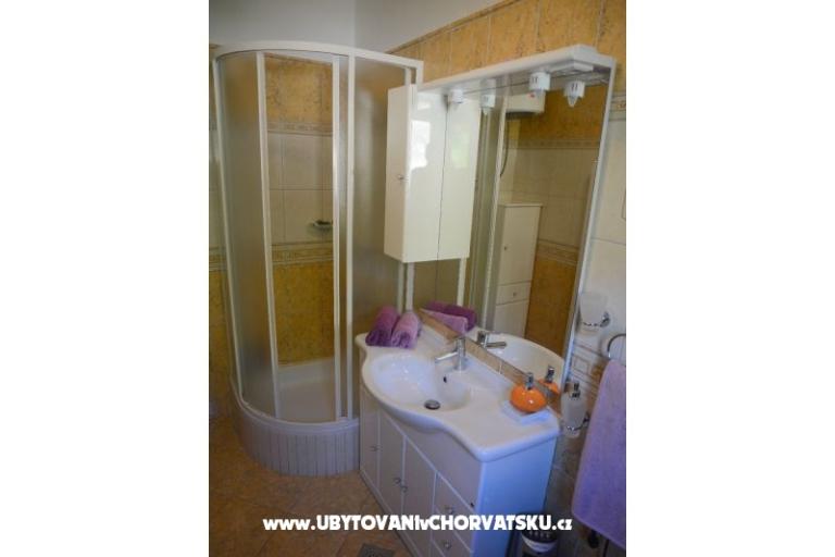 Villa Aquarius – фото 8