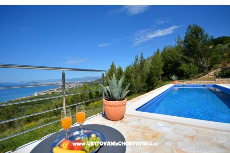 Villa Belavista – фото 14