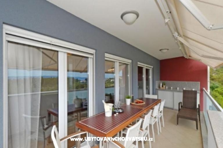 VILLA DANGELO Luxury Residence – фото 12