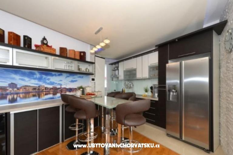 VILLA DANGELO Luxury Residence – фото 13