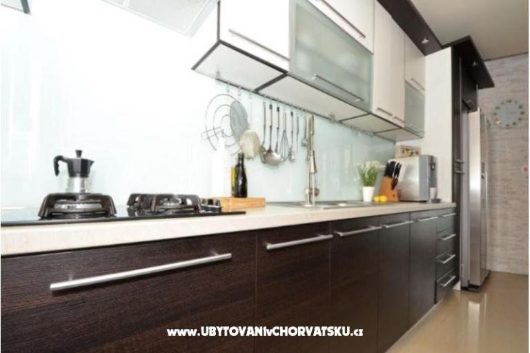 VILLA DANGELO Luxury Residence – фото 14