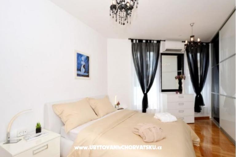 VILLA DANGELO Luxury Residence – фото 2