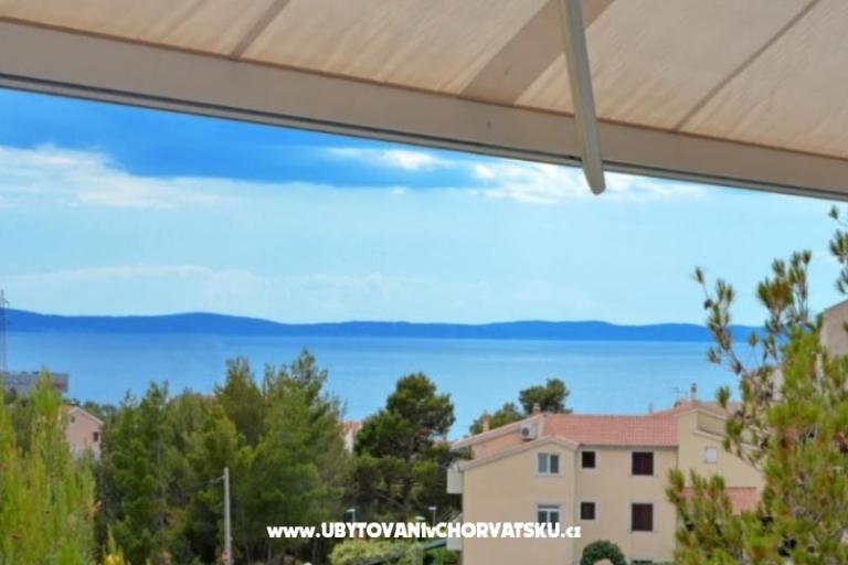 VILLA DANGELO Luxury Residence – фото 9