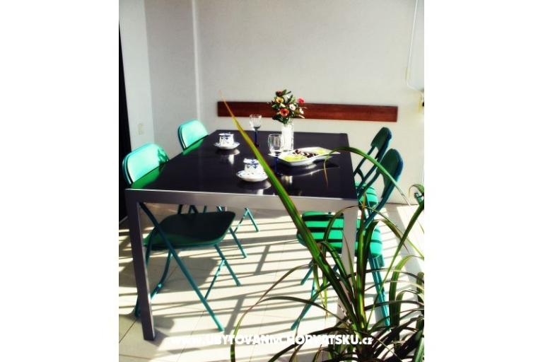 Villa Dario – фото 10