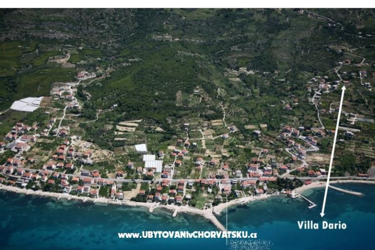 Villa Dario – фото 12