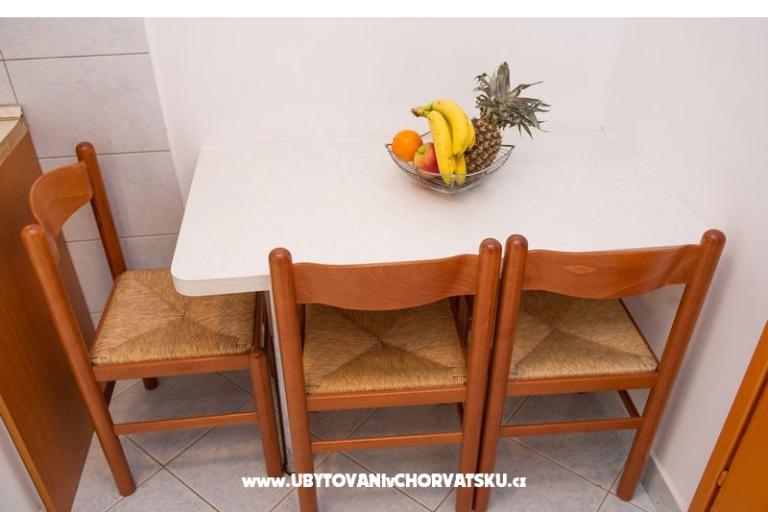 Villa Javor  – фото 10
