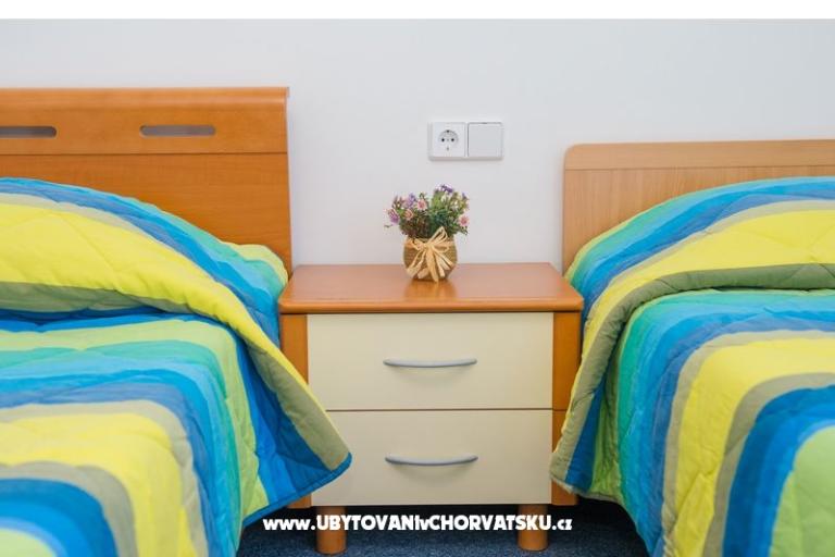 Villa Javor  – фото 11