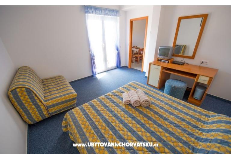 Villa Javor  – фото 12