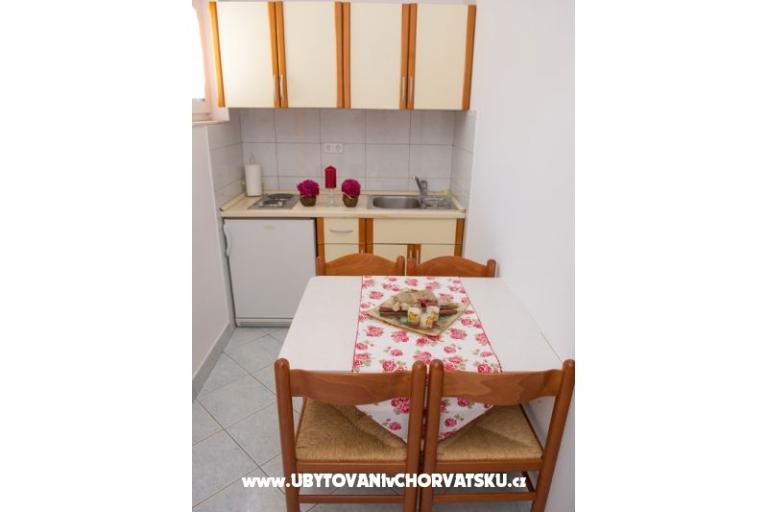 Villa Javor  – фото 14