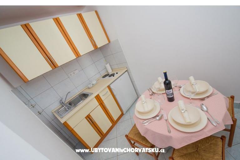 Villa Javor  – фото 17