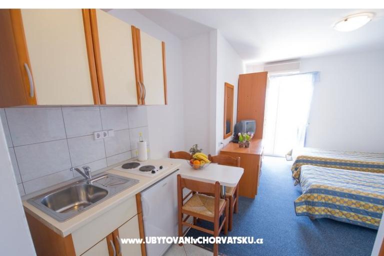 Villa Javor  – фото 5