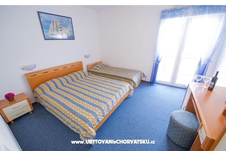 Villa Javor  – фото 6