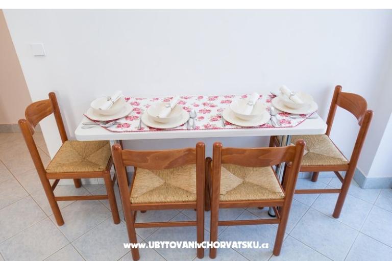 Villa Javor  – фото 7