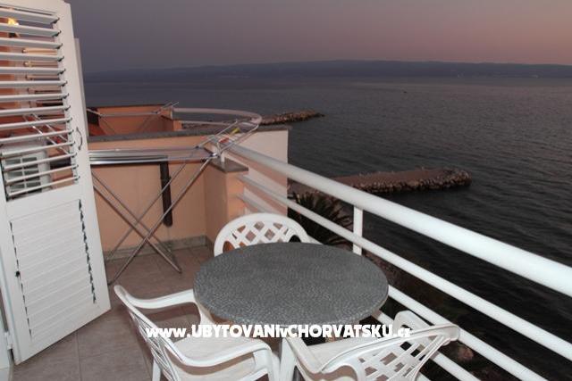 Villa  JERKAN - apartments – фото 14
