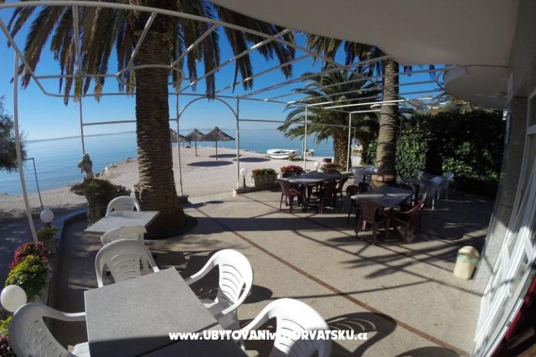 Villa  JERKAN - apartments – фото 2