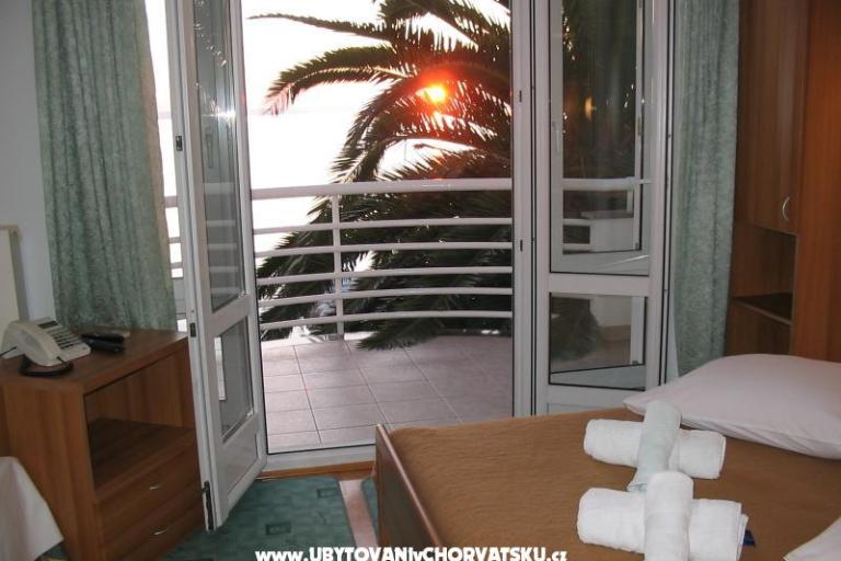 Villa  JERKAN - apartments – фото 8