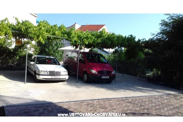 Villa Niko – фото 3
