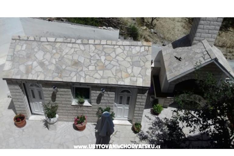 Villa Niko – фото 4