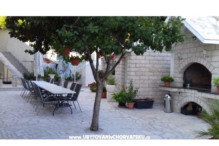 Villa Niko – фото 6