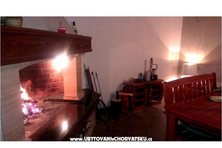 Villa Principessa – фото 11