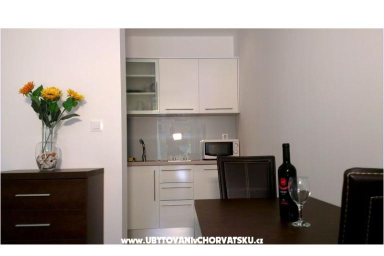 Villa Principessa – фото 13