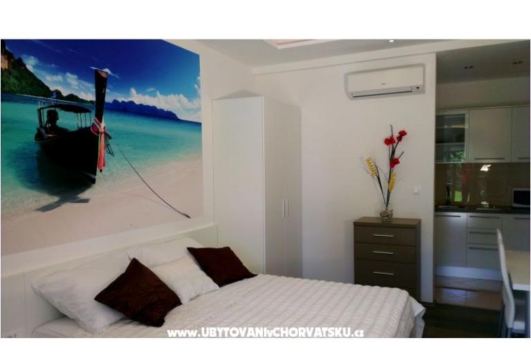 Villa Principessa – фото 14